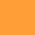 Öntapadós dekorgumi - narancs