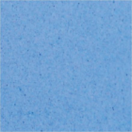 Öntapadós dekorgumi - kék