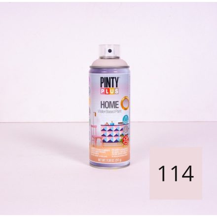 pinty-plus-home-toasted-linen