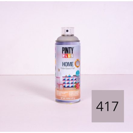 pinty-plus-home