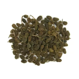 Termés csomag - Éger óriás natúr - Casuarina