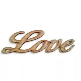 Love és ünnepek feliratok