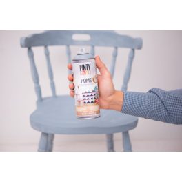 Pinty Plus Home festékspray