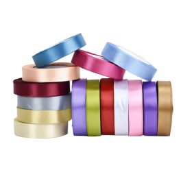 SZATÉN SZALAG 2 CM