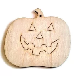 Ősz és Halloween