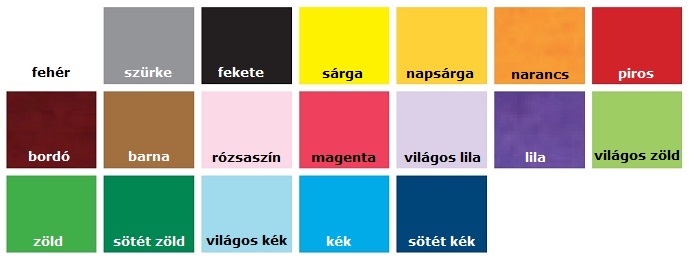 szinminta szinminta